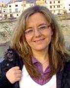 Antonella Cammarata