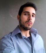Davide Salimbeni