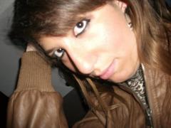 Chiara Casella