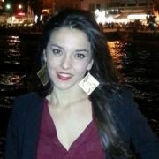 Simona Serrami