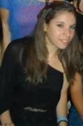 Flavia Scalia