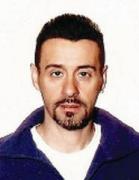 Francesco Santangelo