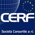 Cerf - Società consortile a r.l.