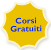 Corsi Gratuiti