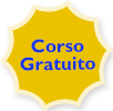 Corsi Gratuiti